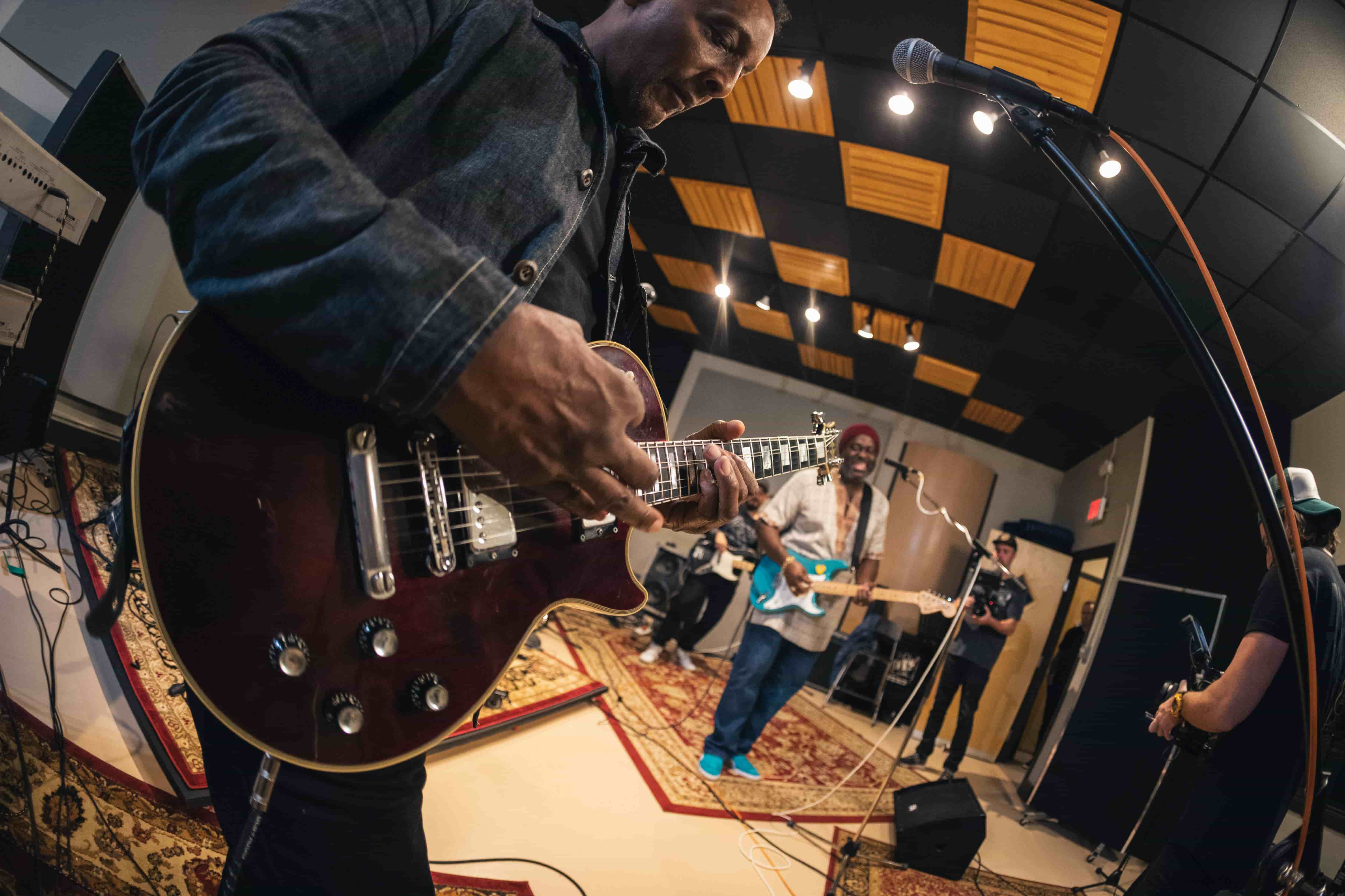Evermore Sound Image $count